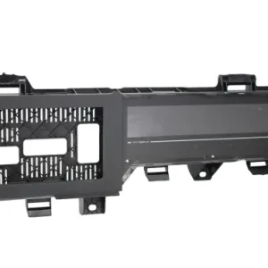 RAMKA WYŚWIETLACZ RENAULT SCENIC III 248100973R Szybka wysyłka